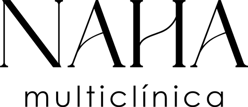 NAHA - Multiclínica - Avaliação Neuropsicológica